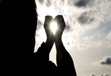 从阿尔卑斯山濒危冰川挖雪?高山滑雪世界杯组织者被批环球时报.