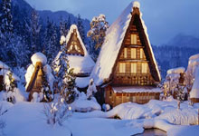 剑南春| 切尔西1-0热刺,帕尔默助攻恩佐制胜,孙兴慜失良机.